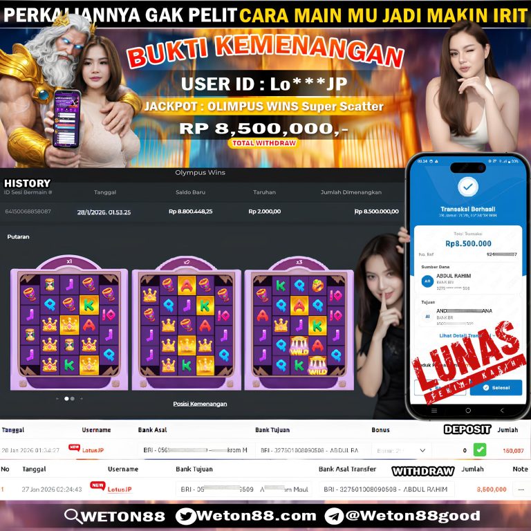 hasil JP 28 jan 26 olympus SS (1)