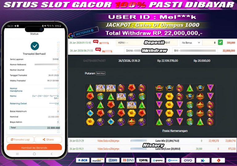 photo_2026-01-26_07-03-43