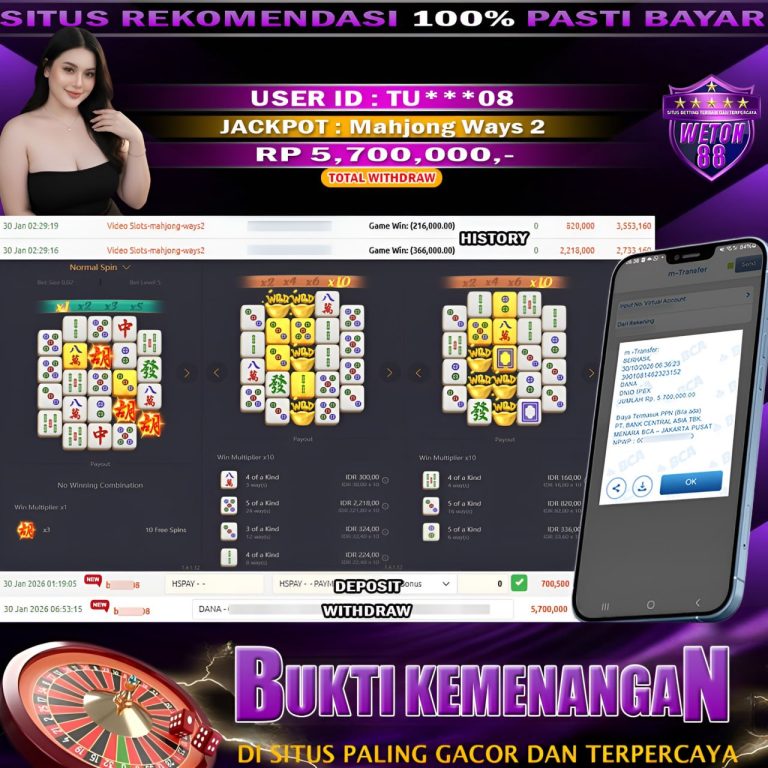 photo_2026-01-30_05-32-57