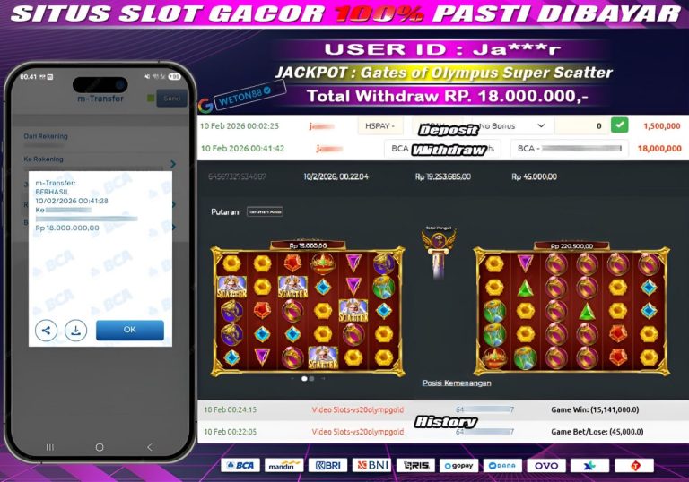 photo_2026-02-10_02-29-49