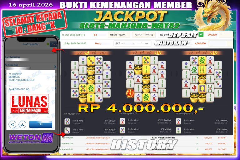 BOCORAN KA DIAH  18-Recovered