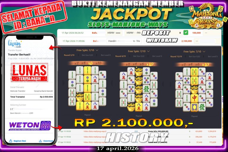 BOCORAN KA DIAH  18-Recovered