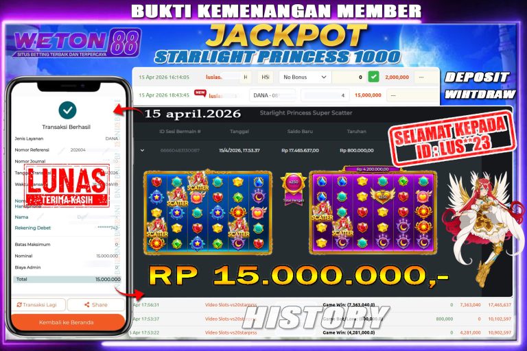 BOCORAN KA DIAH  18-Recovered