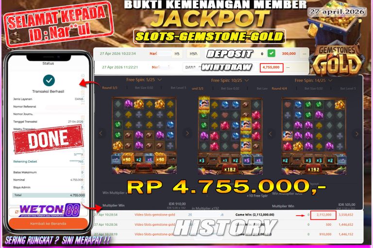 BOCORAN KA DIAH  18-Recovered-Recovered-Recovered-Recovered