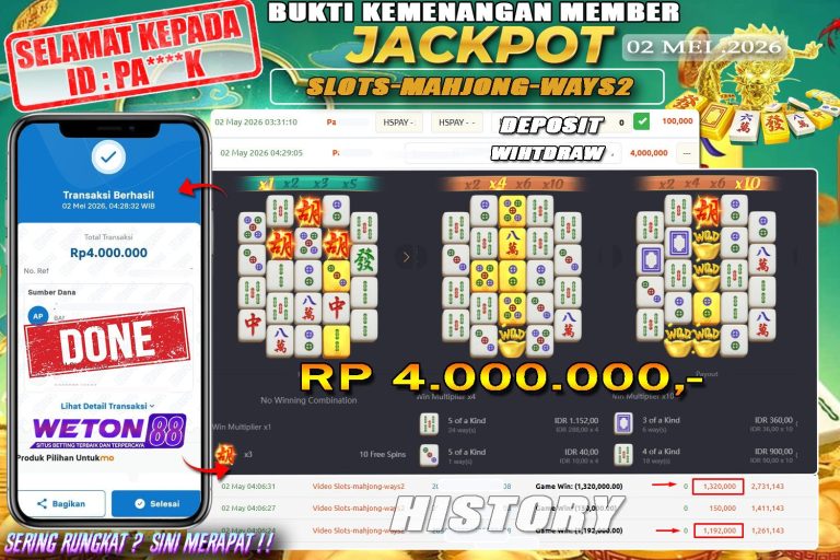 6319086061946081246 (1)