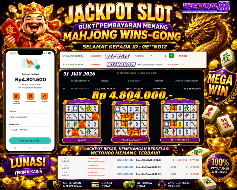ChatGPT Image 31 Jul 2026, 15.06.26