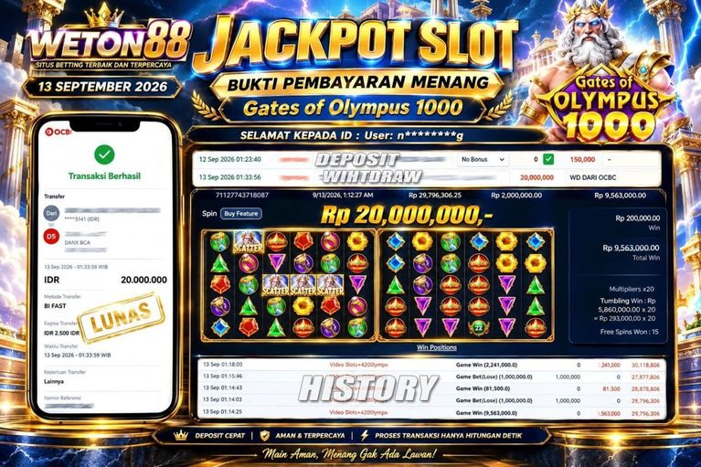 6140727082439349226