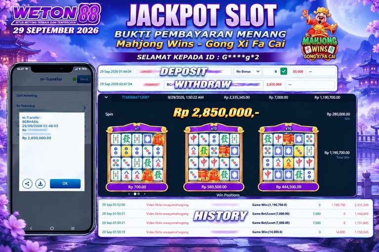 6188036404902827341