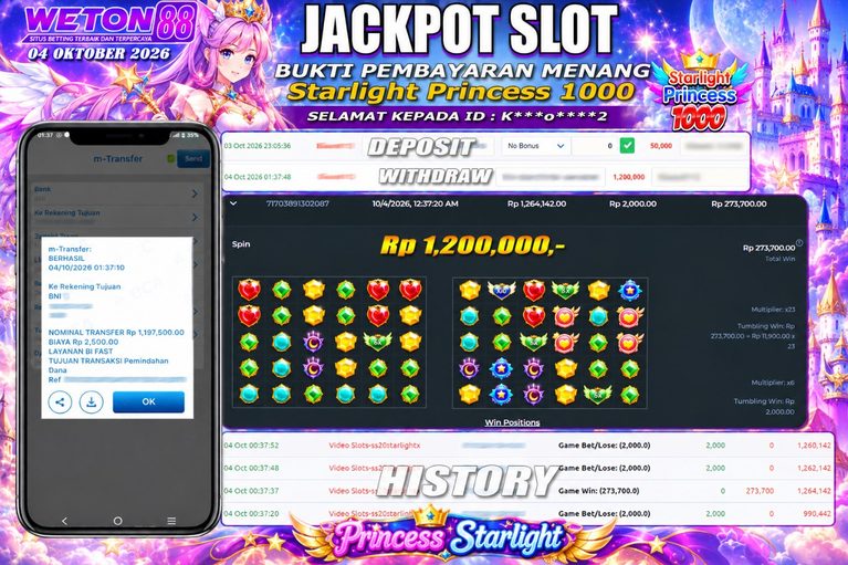 6199224854838448956