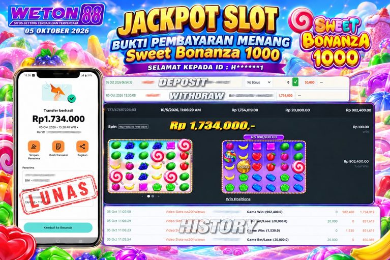 6208498943360963167